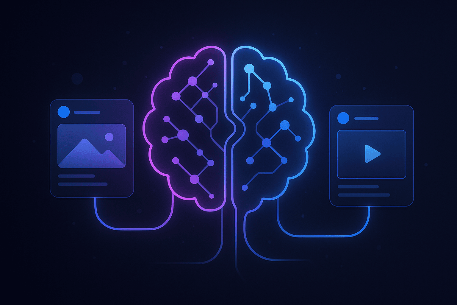 Meta's Andromeda Update: The Complete Guide to AI-Powered Facebook Advertising in 2025