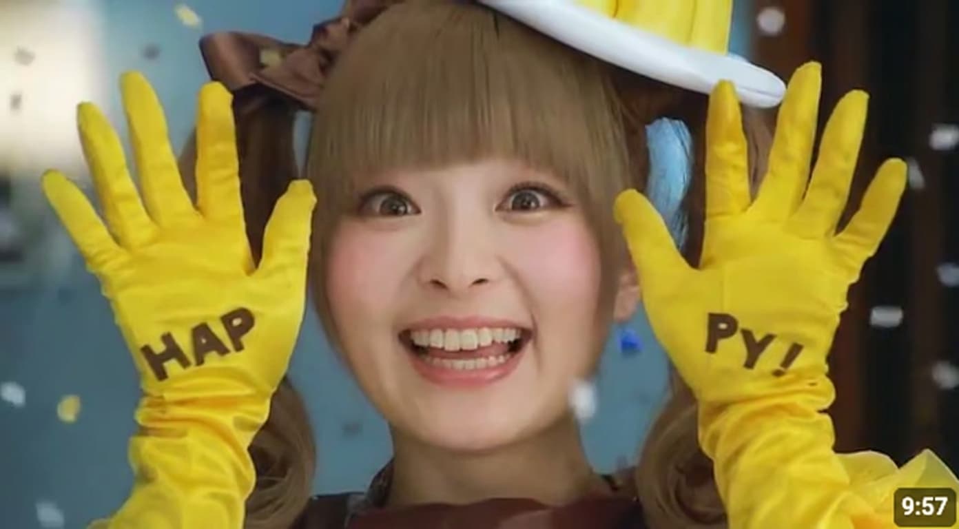 Funny Ads: Best Hilarious Commercials That Make You Laugh (With Videos)