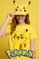 Generated ad variation 1