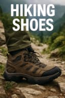 Generated ad variation 2