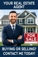 Generated ad variation 3