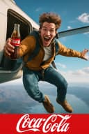 Generated ad variation 4