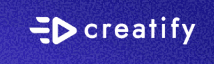 Creatify logo