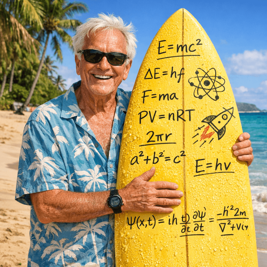 Image model output preview