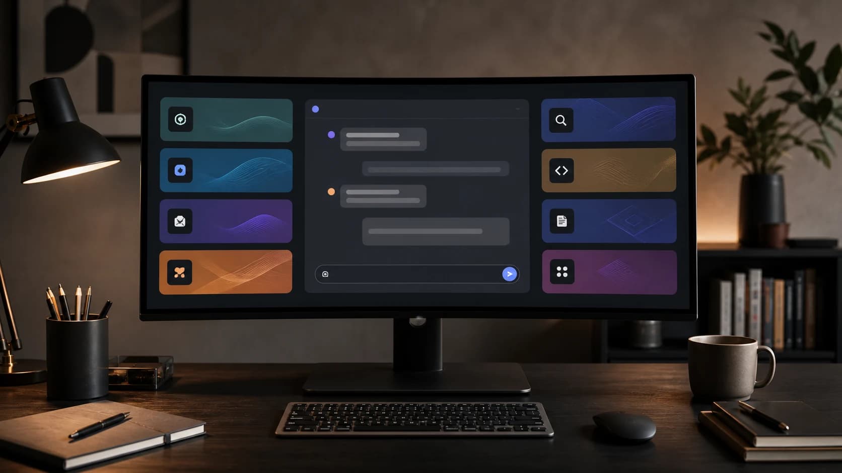 Best ChatGPT Alternatives in 2026: 8 Tools Compared Which AI Assistant Should You Actually Use?