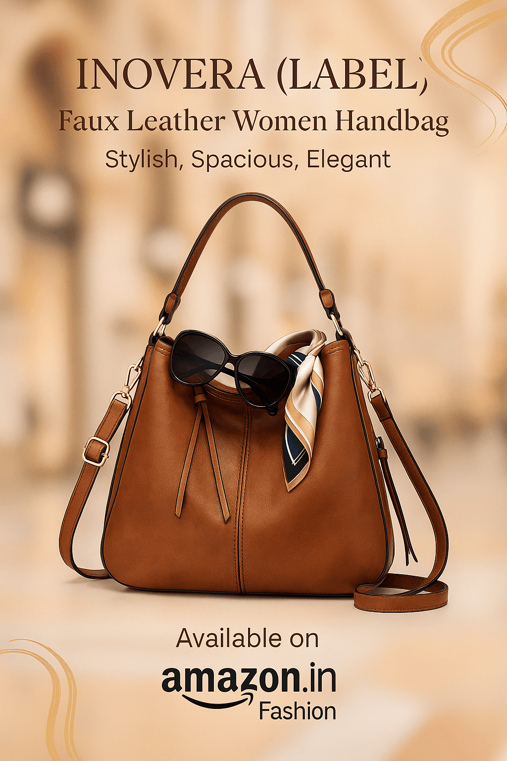 Image ad example preview