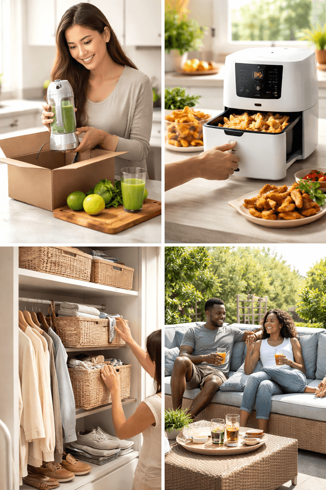 Amazon Sellers creative preview 2