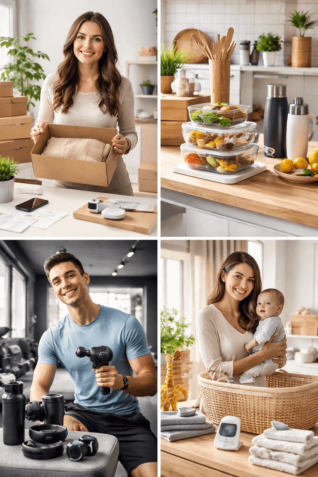 Amazon Sellers creative preview 4