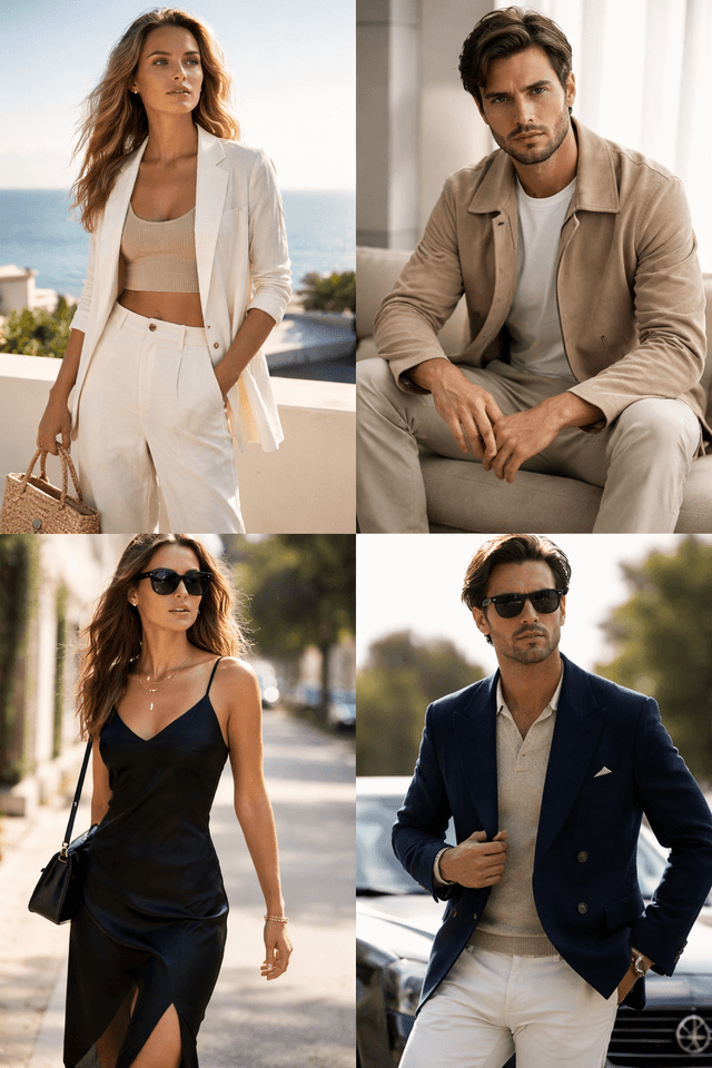 Apparel Brands creative preview 3