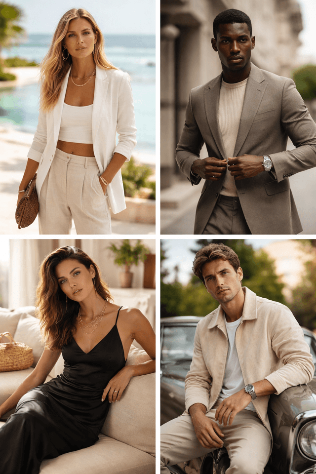 Apparel Brands creative preview 4