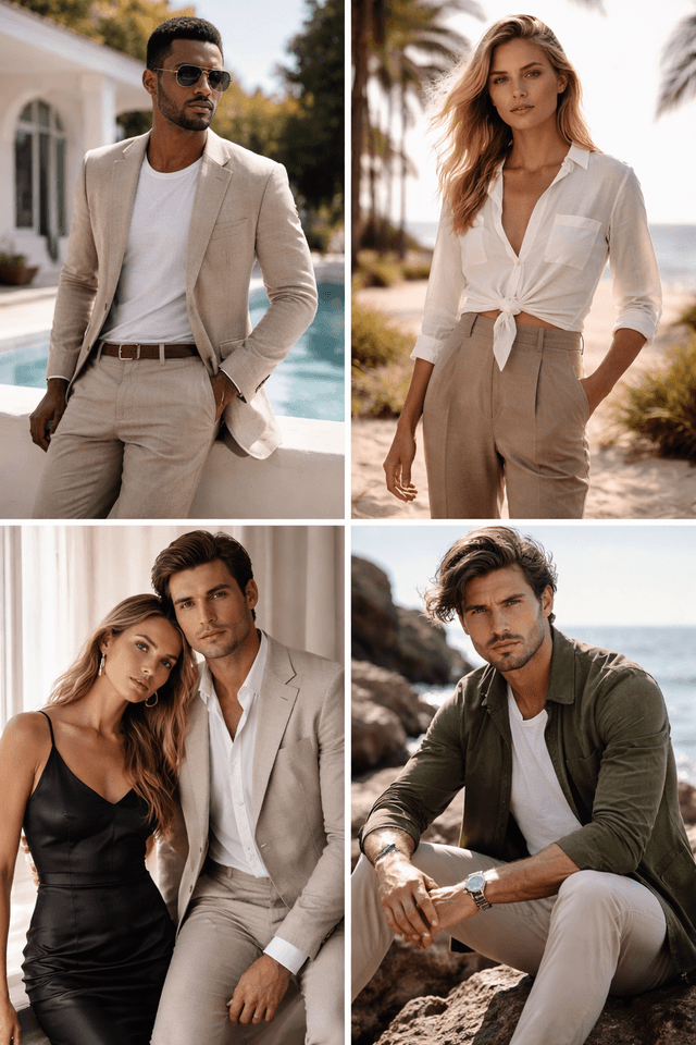 Apparel Brands creative preview 5