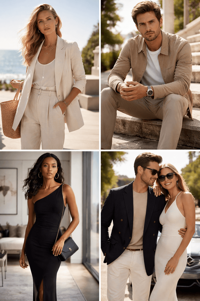 Apparel Brands creative preview 6