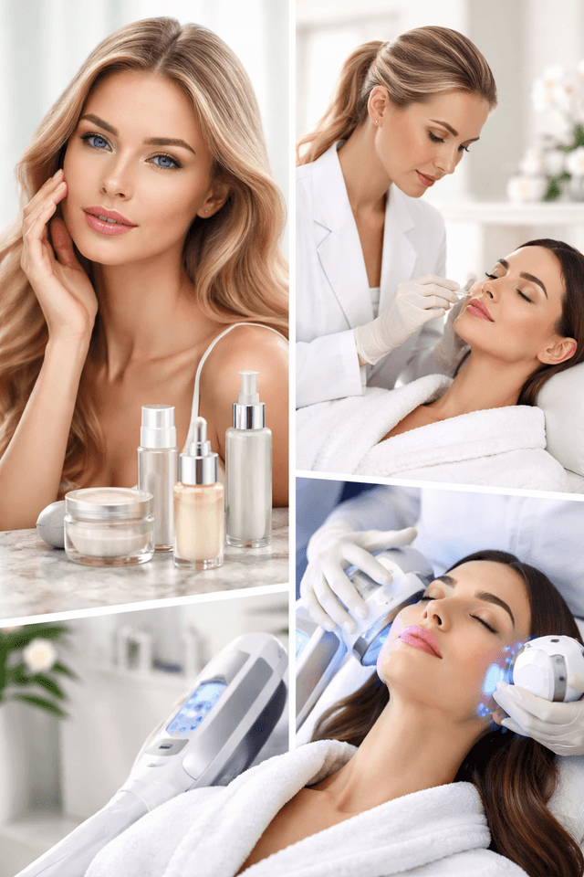 Clinics creative preview 5