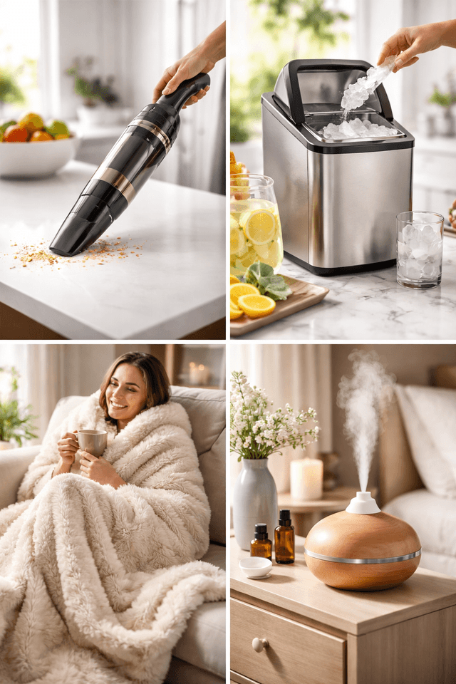 Dropshipping creative preview 1