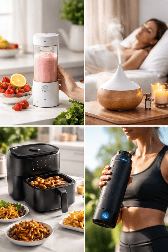 Dropshipping creative preview 2