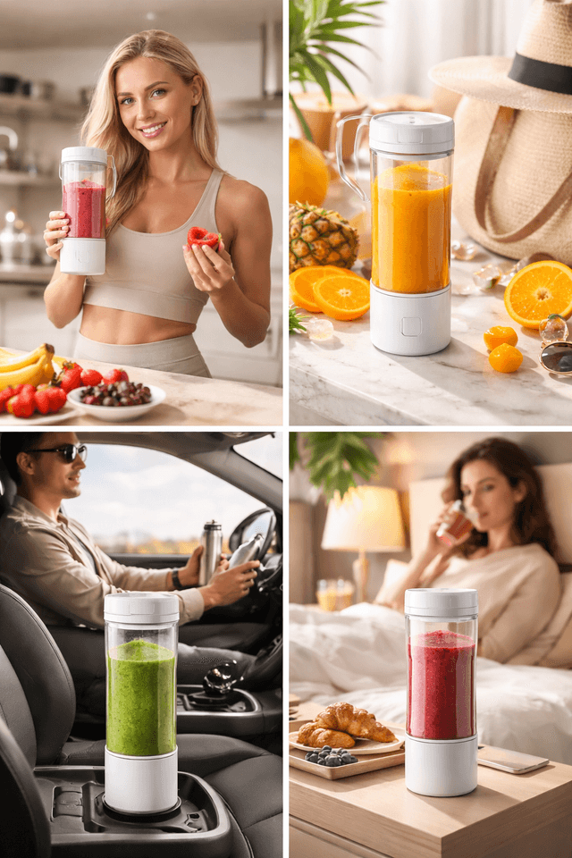 Dropshipping creative preview 3