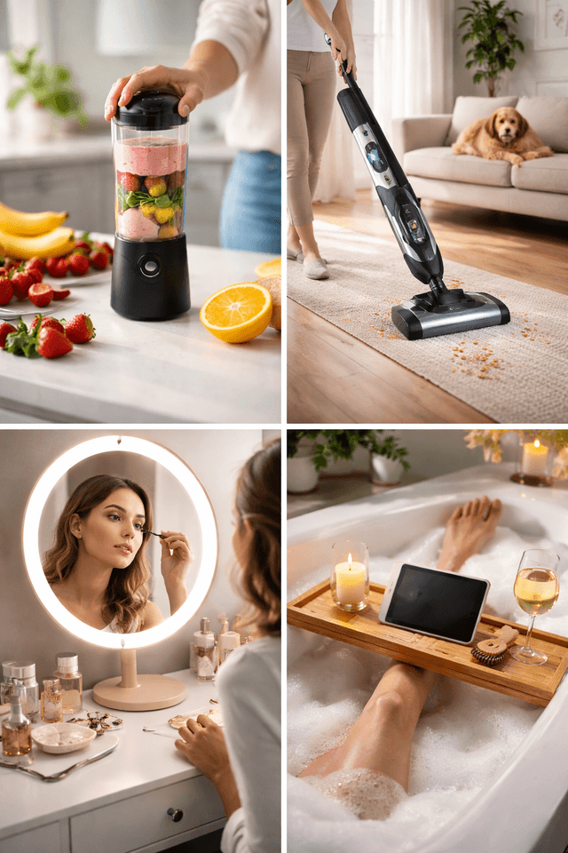 Dropshipping creative preview 4