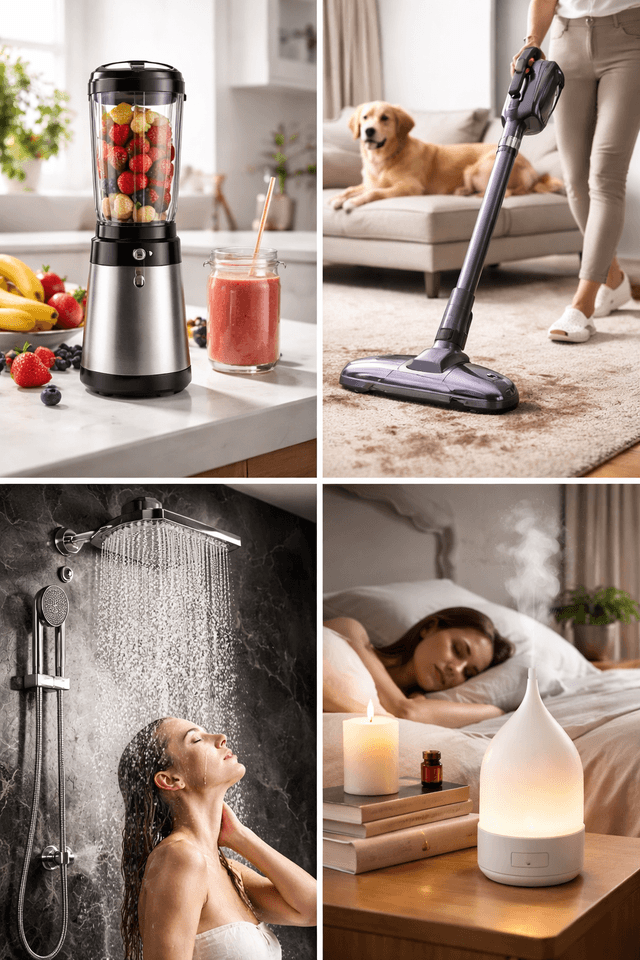 Dropshipping creative preview 6