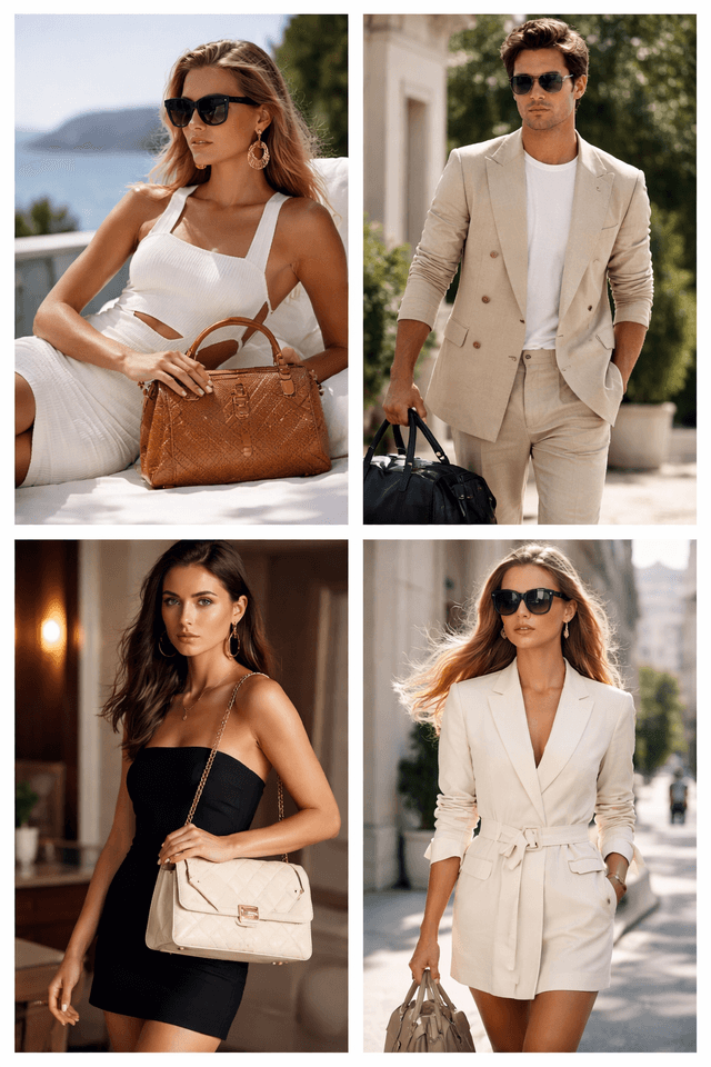 Fashion Brands creative preview 3