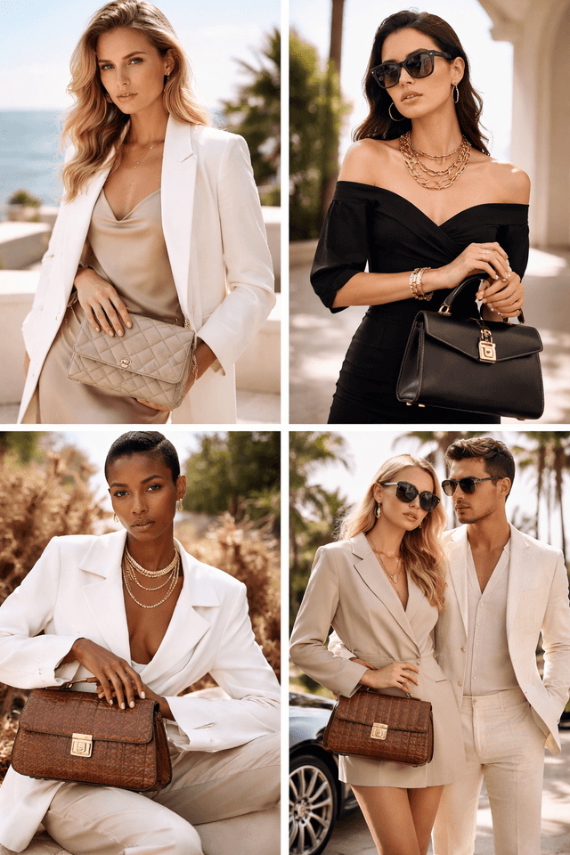 Fashion Brands creative preview 6