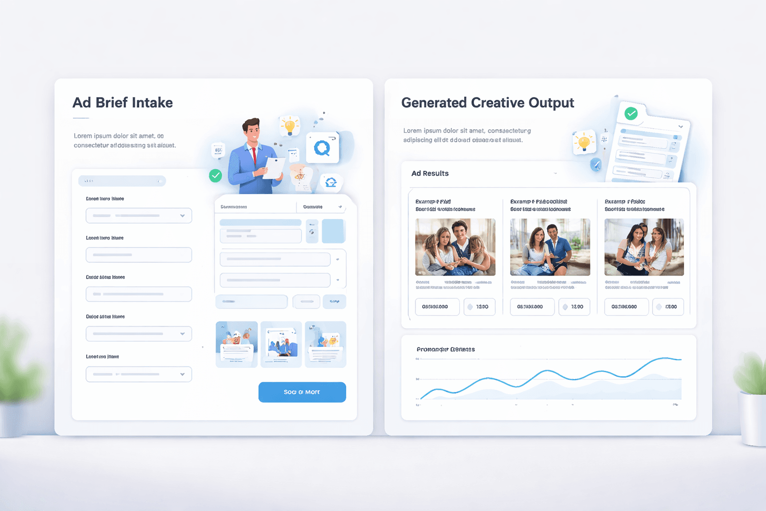 Insurance input workflow