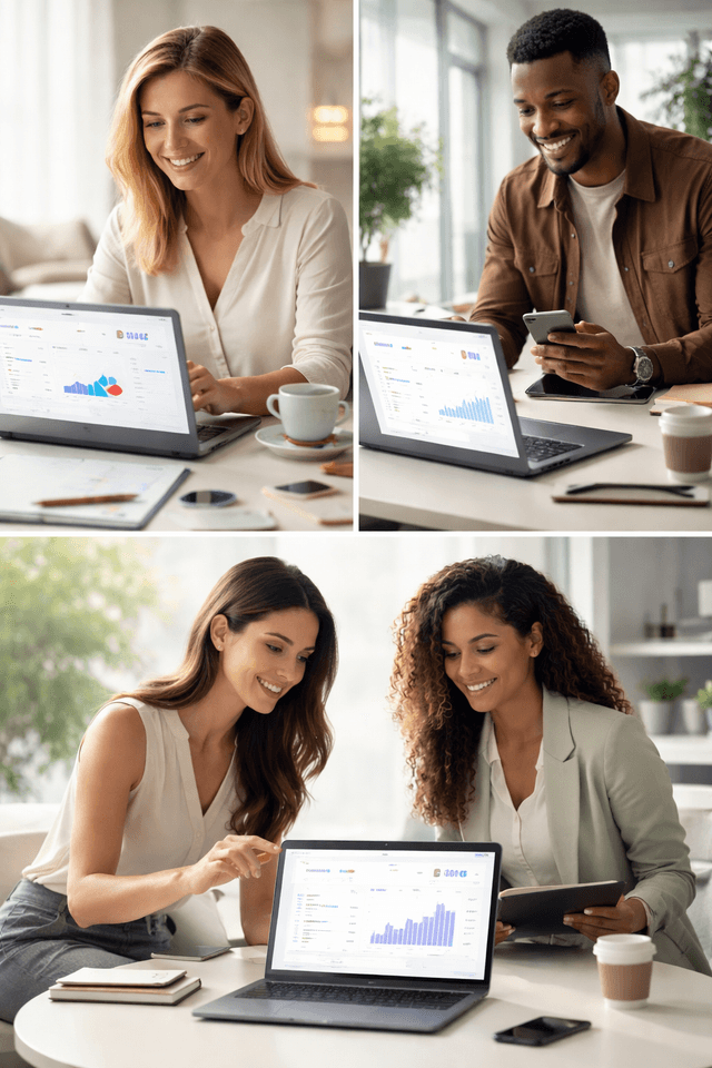 Saas creative preview 1