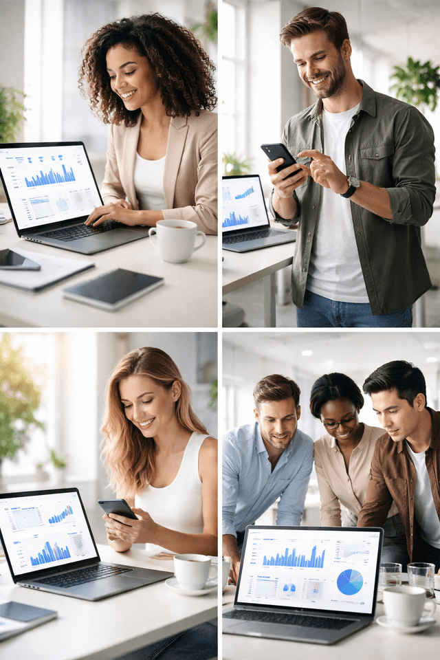 Saas creative preview 3