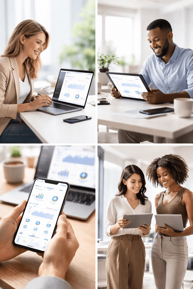 Saas creative preview 4