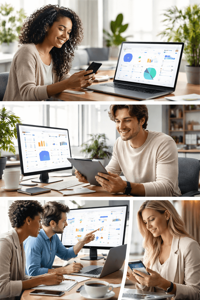 Saas creative preview 5