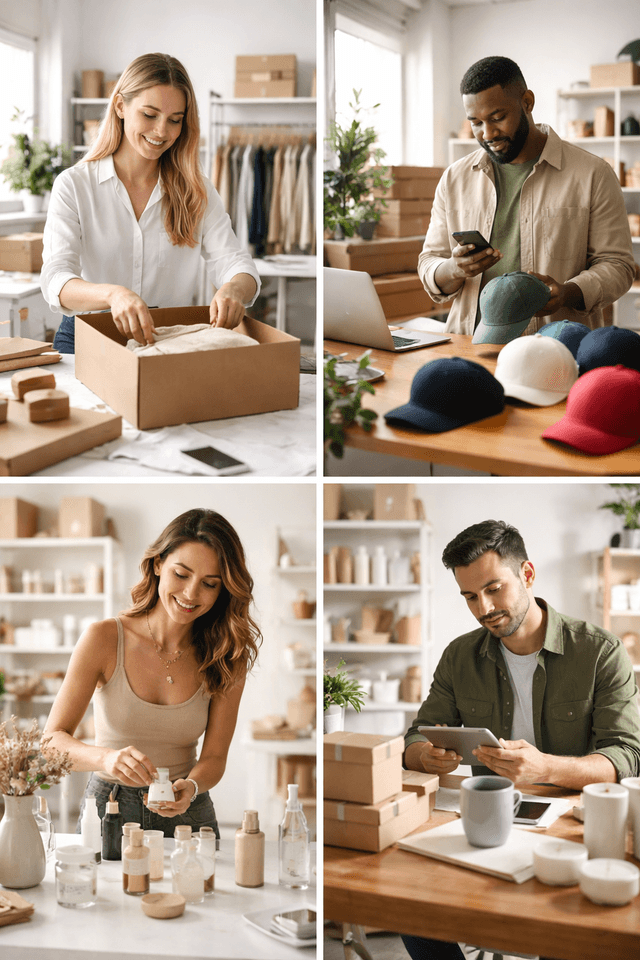 Shopify Owners creative preview 1