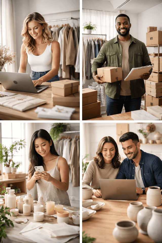 Shopify Owners creative preview 2