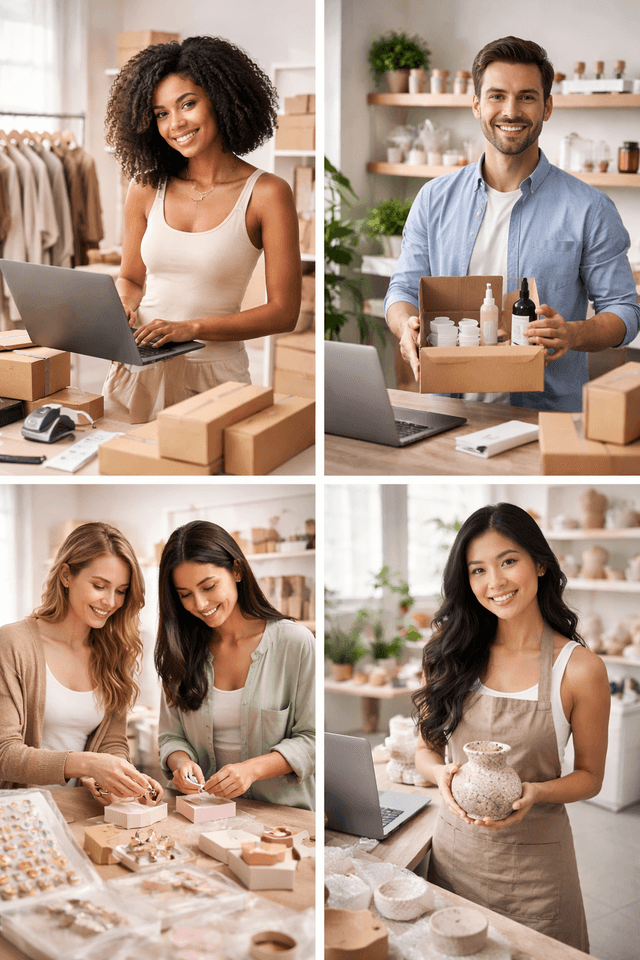 Shopify Owners creative preview 4