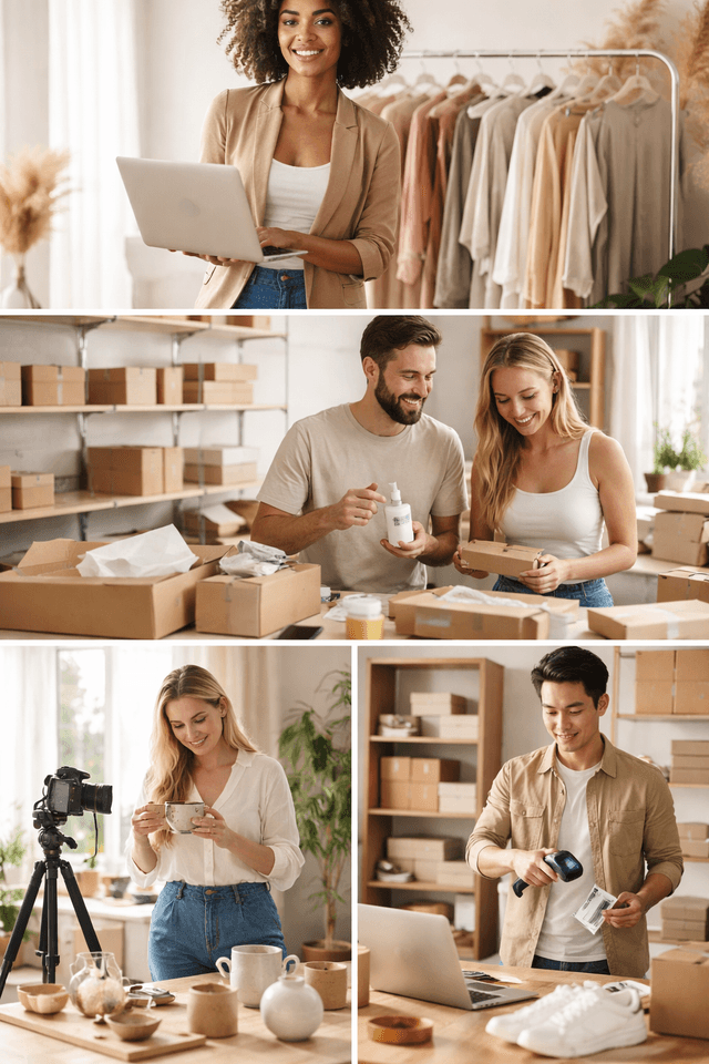 Shopify Owners creative preview 5