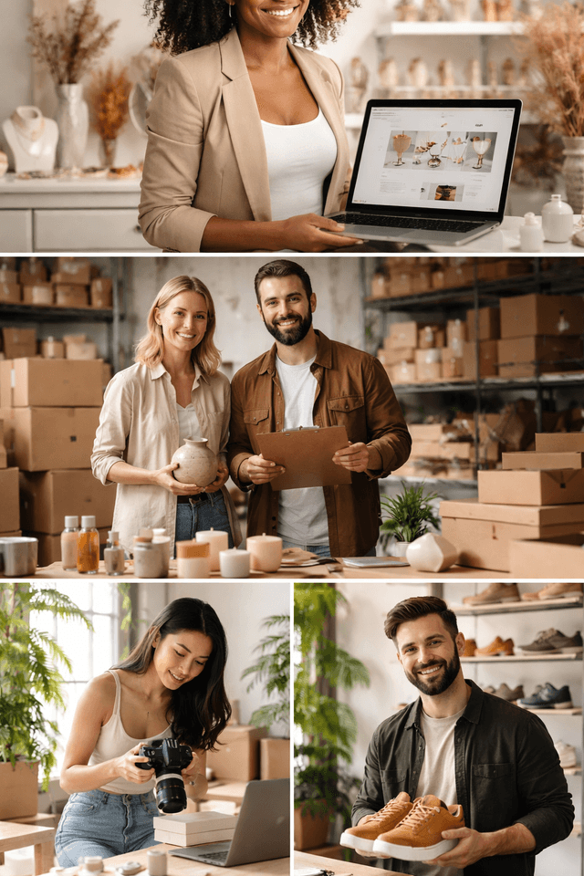 Shopify Owners creative preview 6