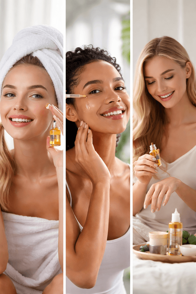 Tiktok Ads creative preview 1