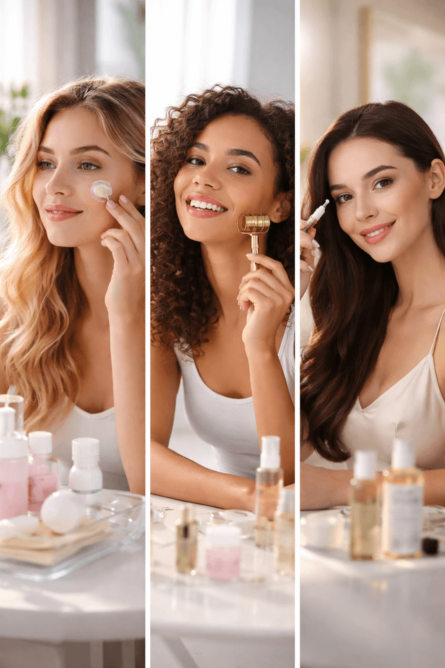 Tiktok Ads creative preview 5