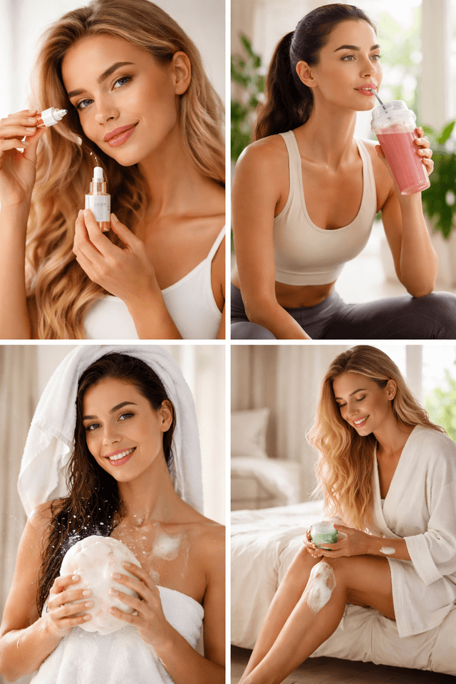 Tiktok Ads creative preview 6