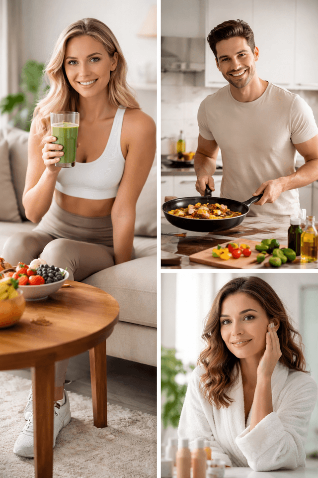 Youtube Ads creative preview 1