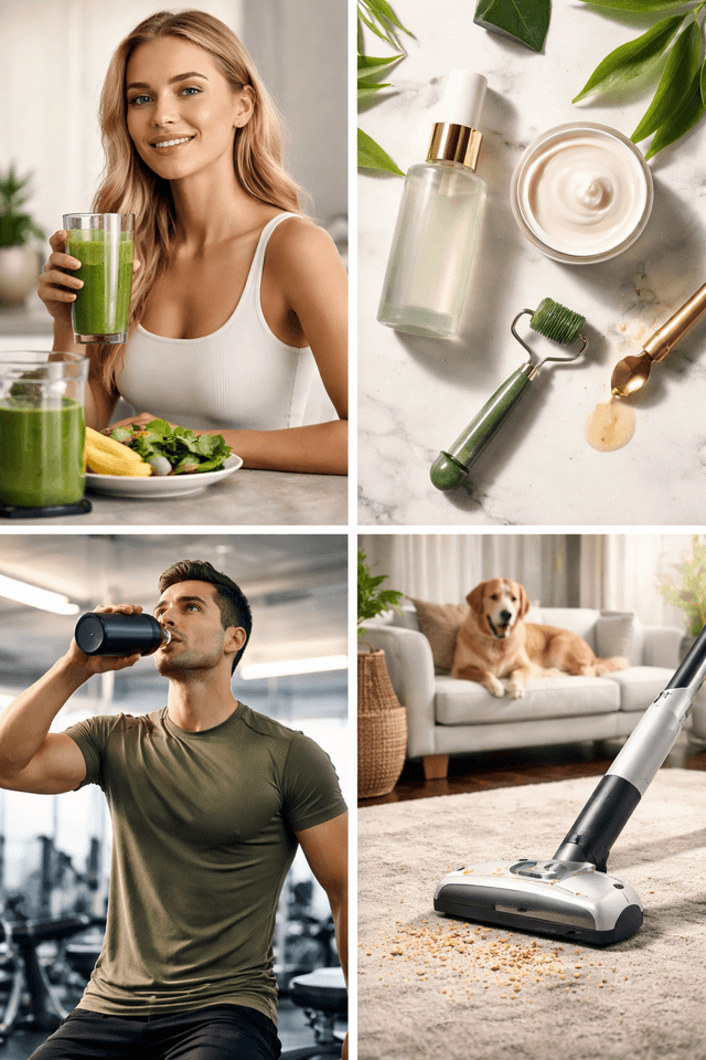 Youtube Ads creative preview 2