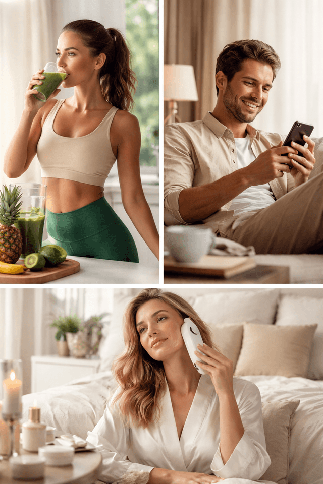 Youtube Ads creative preview 3