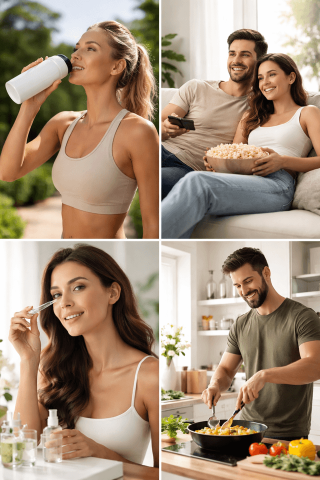 Youtube Ads creative preview 4