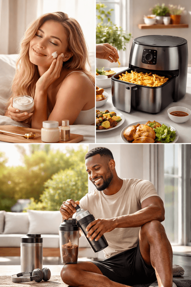 Youtube Ads creative preview 5