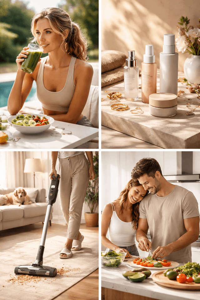 Youtube Ads creative preview 6