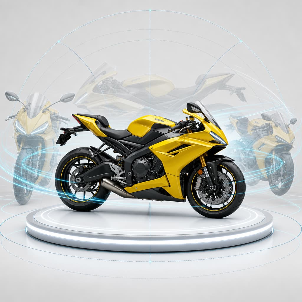 Camera Angle tool preview