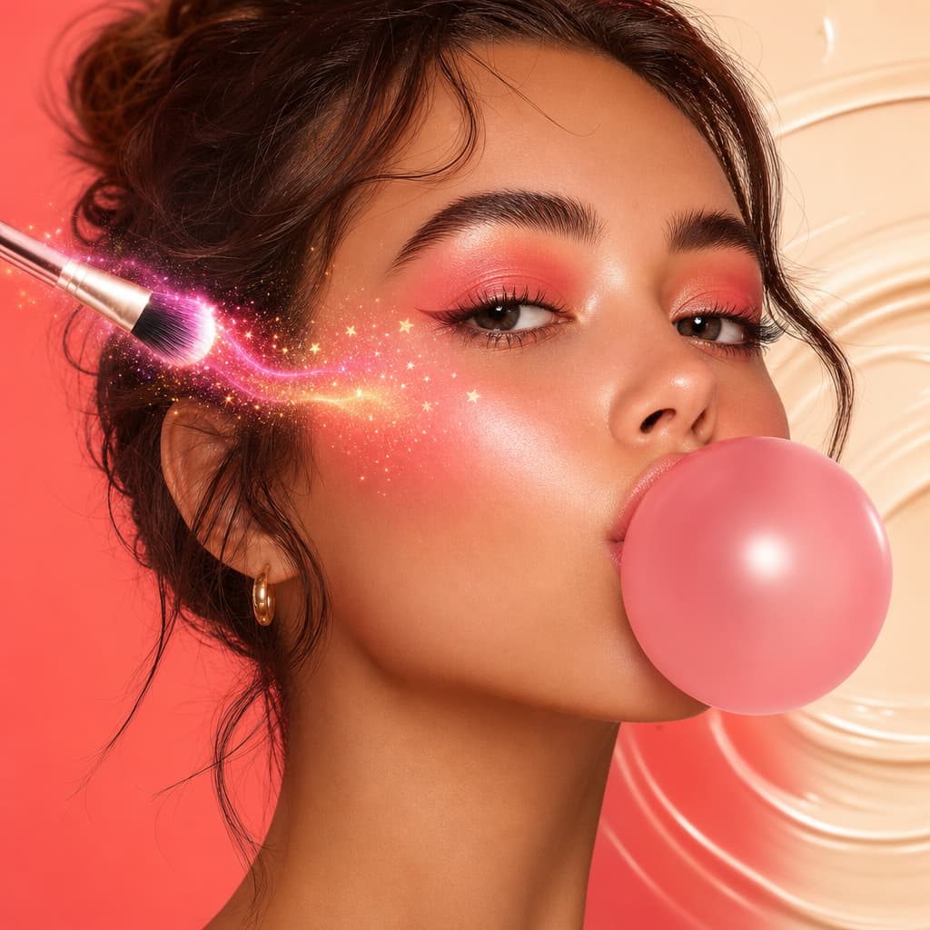 Edit Image tool thumbnail