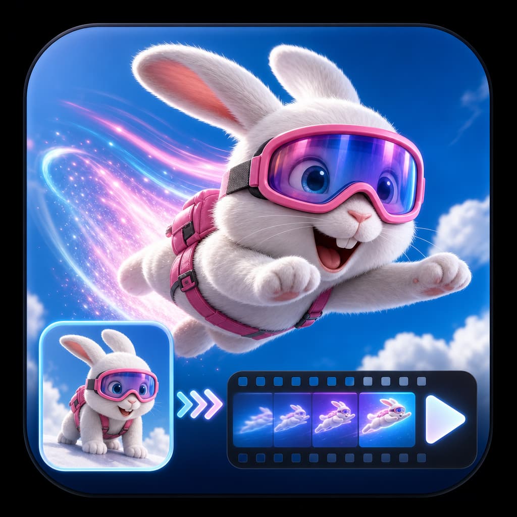 Frame to Video tool thumbnail