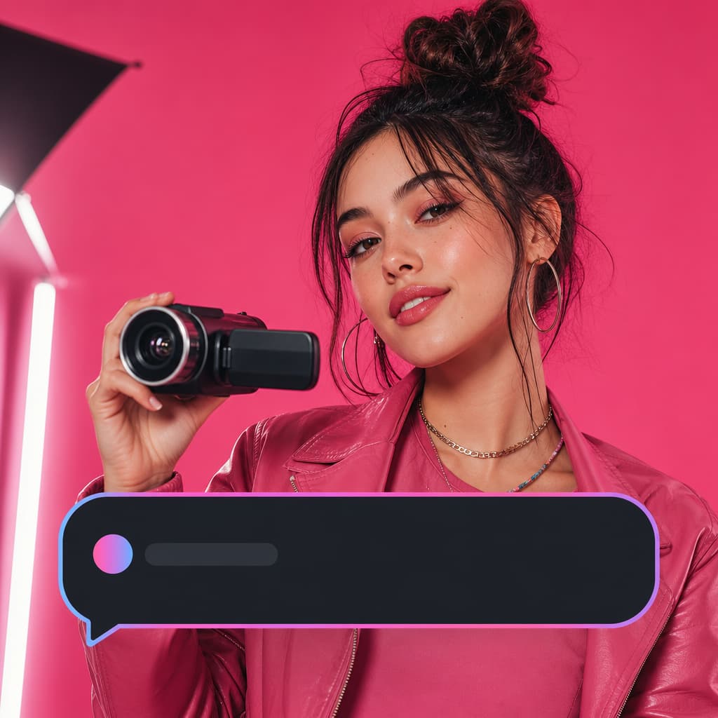 Text to Video tool thumbnail