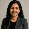 Priya Sharma