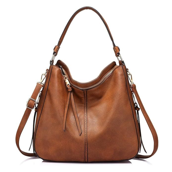 Sample product image thumbnail