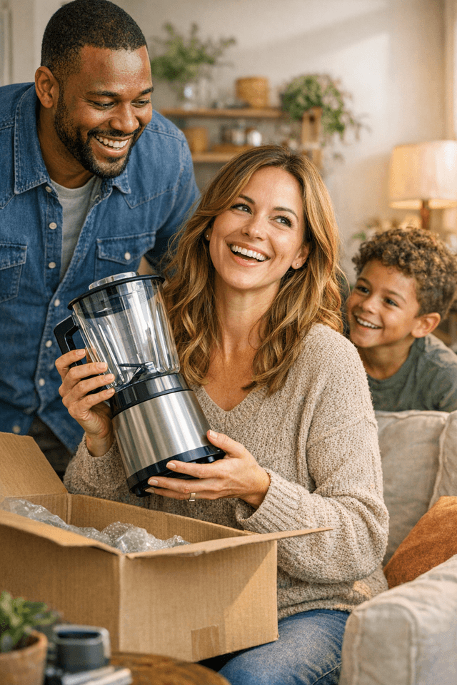 Amazon Sellers creative preview 4